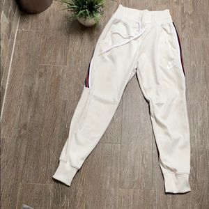 Nike joggers